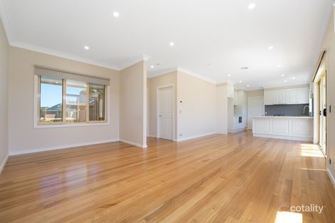 Property photo of 3/15 Clarke Avenue Belmont VIC 3216