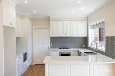 Property photo of 3/15 Clarke Avenue Belmont VIC 3216