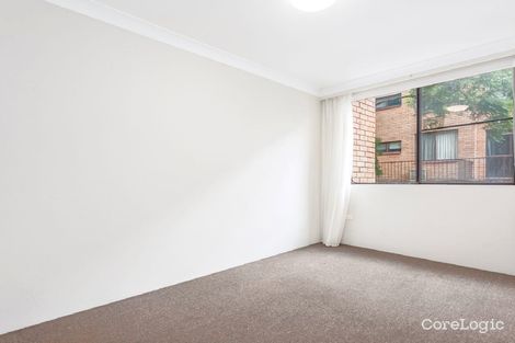 Property photo of 2/215-217 Peats Ferry Road Hornsby NSW 2077