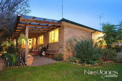 Property photo of 735 Princes Highway Berwick VIC 3806