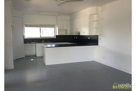 Property photo of 17 Walsh Avenue Blackwater QLD 4717