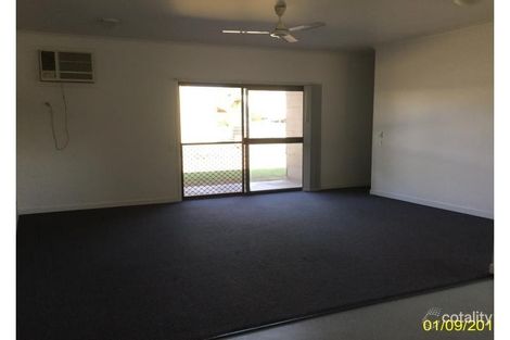 Property photo of 17 Walsh Avenue Blackwater QLD 4717
