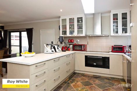 Property photo of 9A Bath Road Morley WA 6062