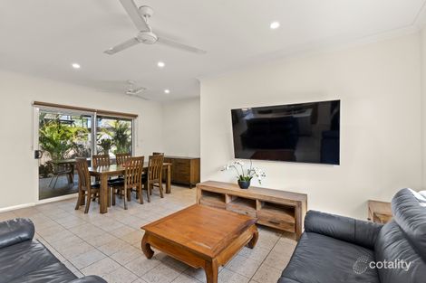Property photo of 27 Dalmatio Street Bilingurr WA 6725