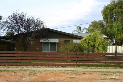 63 Pritchard St, Swan Hill, VIC 3585