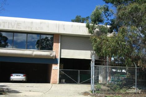 2 Jindalee Pl, Riverwood, NSW 2210