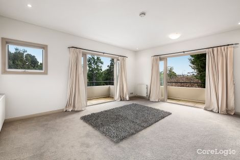 Property photo of 5/122-124 Anderson Street South Yarra VIC 3141