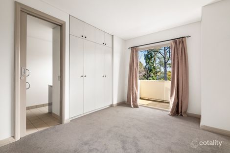 Property photo of 5/122-124 Anderson Street South Yarra VIC 3141