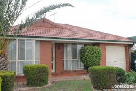 Property photo of 4 Knox Court Altona Meadows VIC 3028