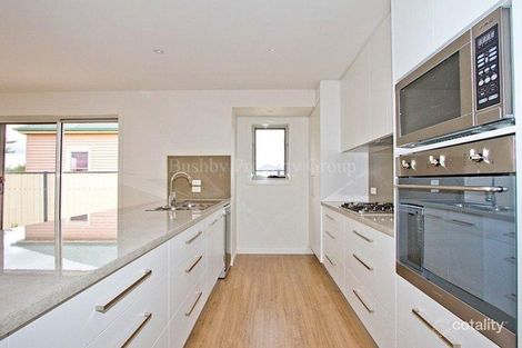 Property photo of 1/77A William Street Westbury TAS 7303