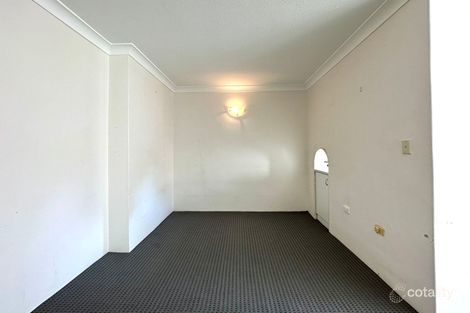 Property photo of 1/5-7 Sutherland Road Chatswood NSW 2067