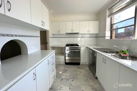 Property photo of 1/5-7 Sutherland Road Chatswood NSW 2067