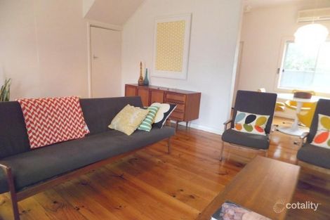 Property photo of 11 Rutherglen Avenue Collinswood SA 5081