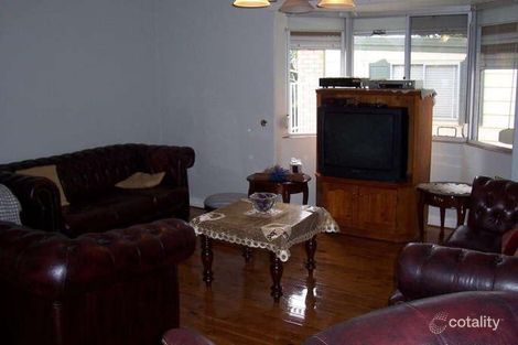 Property photo of 2 Moala Street Concord West NSW 2138