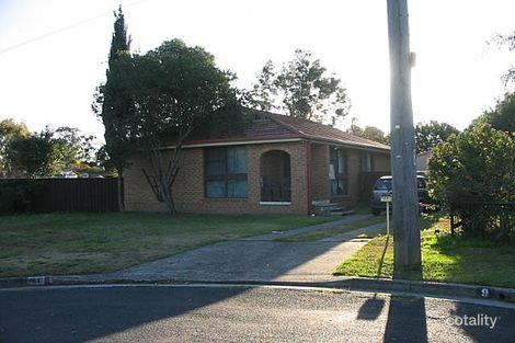 11 Sovereign Cres, Chittaway Bay, NSW 2261