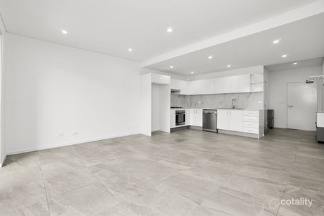 102/9 Nirimba Dr, Nirimba Fields, NSW 2763