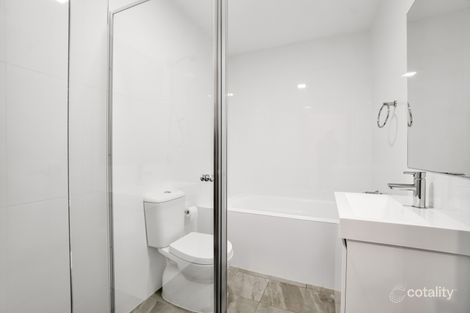 Property photo of 102/9 Nirimba Drive Nirimba Fields NSW 2763