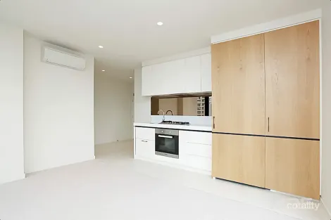 721/8 Daly St, South Yarra, VIC 3141