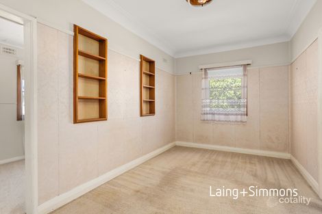 Property photo of 26 Deb Street Taree NSW 2430