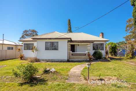 Property photo of 26 Deb Street Taree NSW 2430