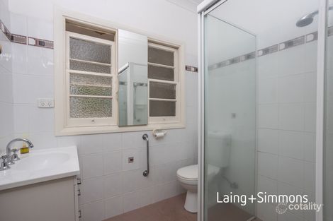 Property photo of 26 Deb Street Taree NSW 2430