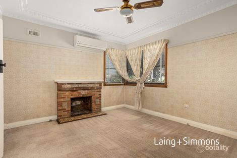 Property photo of 26 Deb Street Taree NSW 2430