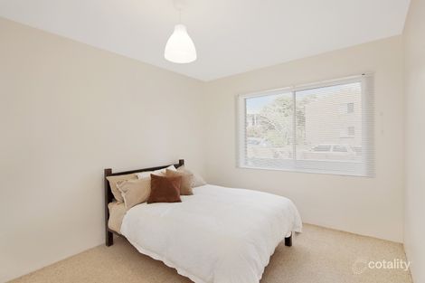 Property photo of 4/25 Pine Street Randwick NSW 2031