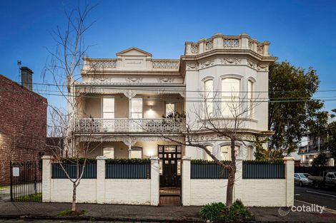 Property photo of 10 Erin Street Richmond VIC 3121