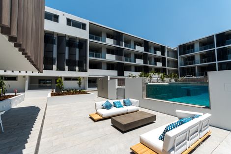 Property photo of 2/63 Coolum Terrace Coolum Beach QLD 4573