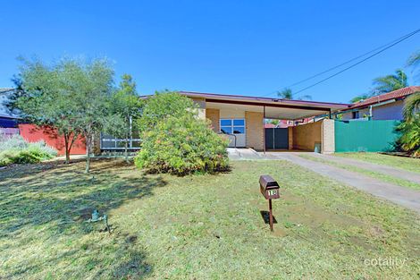 Property photo of 18 Mannington Road Elizabeth Park SA 5113