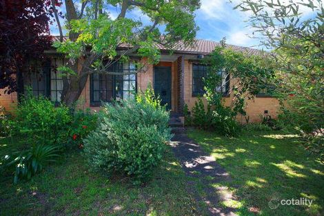 21 Sylvia St, Dandenong North, VIC 3175