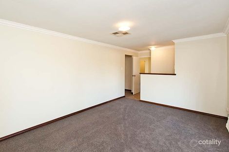 Property photo of 19 Galley Close Port Kennedy WA 6172