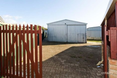 Property photo of 19 Galley Close Port Kennedy WA 6172