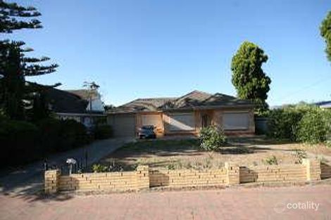 499 Cross Rd, South Plympton, SA 5038