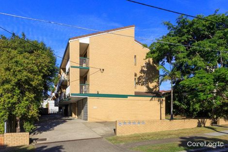 45 View St, Wooloowin, QLD 4030