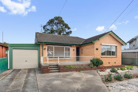 Property photo of 48 Neptune Avenue Newcomb VIC 3219