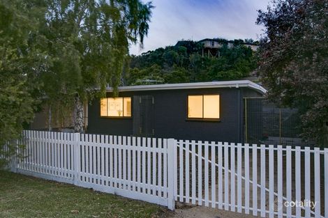 Property photo of 36 Grandview Avenue Rye VIC 3941