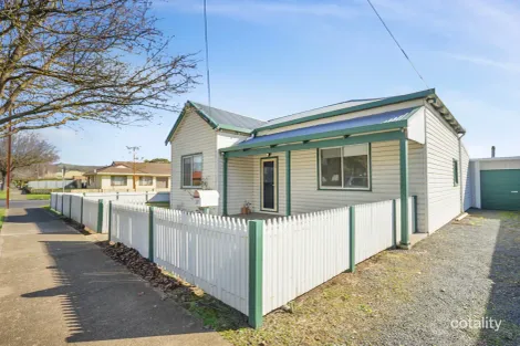 31 Lindsay St, Mount Gambier, SA 5290