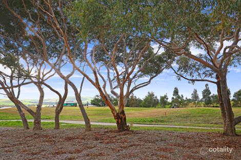 Property photo of 4 Alcove Way Beveridge VIC 3753