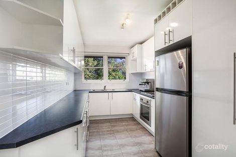 Property photo of 16/390 Port Hacking Road Caringbah NSW 2229