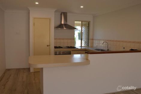 Property photo of 18 Toledo Close Cannington WA 6107