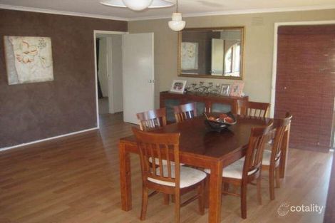 Property photo of 7 Catherine Court Broadford VIC 3658