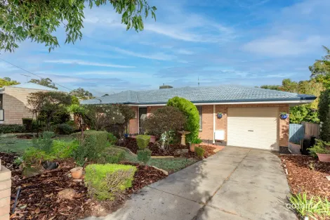 22 William St, Armadale, WA 6112