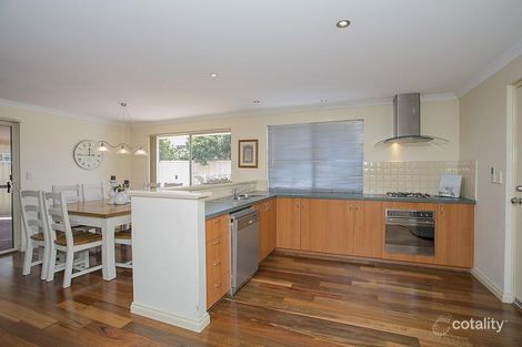 Property photo of 17 Tintern Road Ashby WA 6065