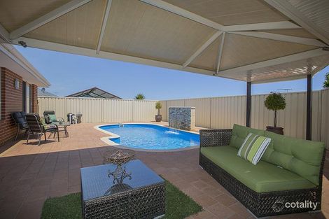 Property photo of 17 Tintern Road Ashby WA 6065