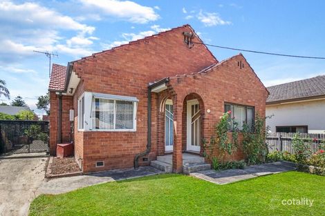 51a Balmain Rd, Leichhardt, NSW 2040