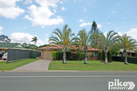 67 Beacon St, Morayfield, QLD 4506