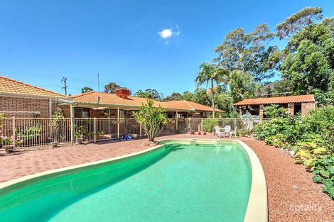 70 Linton St, Byford, WA 6122