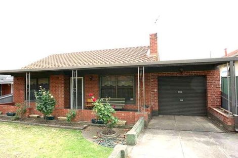 48 Lionel Ave, Blair Athol, SA 5084