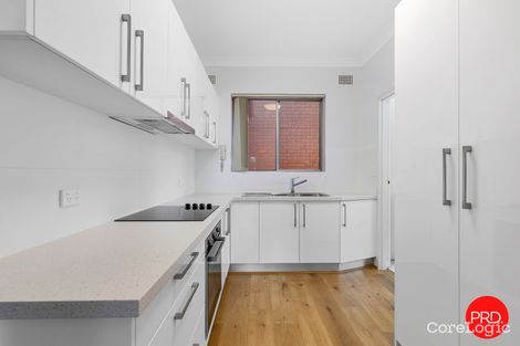 Property photo of 5/36 French Street Kogarah NSW 2217